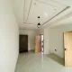 2 bedroom flat apartment Rent: 8m 
