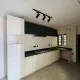 2 bedroom flat apartment Rent: 8m 