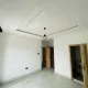 2 bedroom flat apartment Rent: 8m 