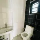 2 bedroom flat apartment Rent: 8m 