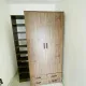 2 bedroom flat apartment Rent: 8m 
