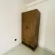 2 bedroom flat apartment Rent: 8m 