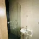 2 bedroom flat apartment Rent: 8m 