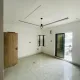 2 bedroom flat apartment Rent: 8m 