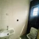 2 bedroom flat apartment Rent: 8m 