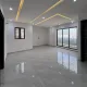 Brand new house  4 bedroom terrace duplex with a bq  Rent : 15m