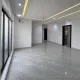 Brand new house  4 bedroom terrace duplex with a bq  Rent : 15m