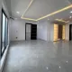 Brand new house  4 bedroom terrace duplex with a bq  Rent : 15m