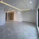 Brand new house  4 bedroom terrace duplex with a bq  Rent : 15m