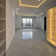 Brand new house  4 bedroom terrace duplex with a bq  Rent : 15m
