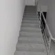 Brand new house  4 bedroom terrace duplex with a bq  Rent : 15m