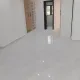 Brand new house  4 bedroom terrace duplex with a bq  Rent : 15m