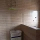 4 bedroom semi detached duplex with bq for rent in  location: Ologolo.