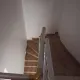 4 bedroom semi detached duplex with bq for rent in  location: Ologolo.