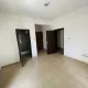 3 Bedroom Apartment, Close to the Express  &amp;amp; All rooms Ensuite