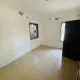 3 Bedroom Apartment, Close to the Express  &amp;amp; All rooms Ensuite