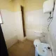 3 Bedroom Apartment, Close to the Express  &amp;amp; All rooms Ensuite