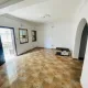 3 Bedroom Apartment, Close to the Express  &amp;amp; All rooms Ensuite