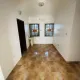 3 Bedroom Apartment, Close to the Express  &amp;amp; All rooms Ensuite