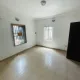 3 Bedroom Apartment, Close to the Express  &amp;amp; All rooms Ensuite