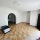 3 Bedroom Apartment, Close to the Express  &amp;amp; All rooms Ensuite