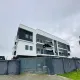 2 BED || 6 MILLION || AJAH ,LEKKI, LAGOS  For rent: 2 Bedroom Apartment with swimming pool