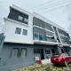 2 BED || 6 MILLION || AJAH ,LEKKI, LAGOS  For rent: 2 Bedroom Apartment with swimming pool