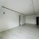 2 BED || 6 MILLION || AJAH ,LEKKI, LAGOS  For rent: 2 Bedroom Apartment with swimming pool