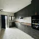 2 BED || 6 MILLION || AJAH ,LEKKI, LAGOS  For rent: 2 Bedroom Apartment with swimming pool