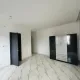 2 BED || 6 MILLION || AJAH ,LEKKI, LAGOS  For rent: 2 Bedroom Apartment with swimming pool