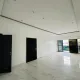 2 BED || 6 MILLION || AJAH ,LEKKI, LAGOS  For rent: 2 Bedroom Apartment with swimming pool