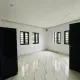2 BED || 6 MILLION || AJAH ,LEKKI, LAGOS  For rent: 2 Bedroom Apartment with swimming pool
