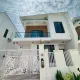4 BED&amp;amp;BQ || 11 MILLION || AJAH , LEKKI, LAGOS.