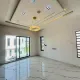 4 BED&amp;amp;BQ || 11 MILLION || AJAH , LEKKI, LAGOS.