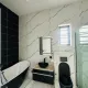 4 BED&amp;amp;BQ || 11 MILLION || AJAH , LEKKI, LAGOS.