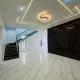 4 BED&amp;amp;BQ || 11 MILLION || AJAH , LEKKI, LAGOS.