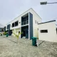 4 BED&amp;amp;BQ || 8 MILLION || AJAH ,LEKKI, LAGOS