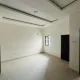 4 BED&amp;amp;BQ || 8 MILLION || AJAH ,LEKKI, LAGOS