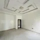 4 BED&amp;amp;BQ || 8 MILLION || AJAH ,LEKKI, LAGOS