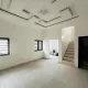 4 BED&amp;amp;BQ || 8 MILLION || AJAH ,LEKKI, LAGOS