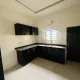 4 BED&amp;amp;BQ || 8 MILLION || AJAH ,LEKKI, LAGOS