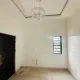 4 BED&amp;amp;BQ || 8 MILLION || AJAH ,LEKKI, LAGOS