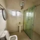 4 BED&amp;amp;BQ || 8 MILLION || AJAH ,LEKKI, LAGOS