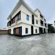 3 BED&amp;amp;BQ || 7 MILLION || AJAH ,LEKKI, LAGOS