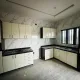 3 BED&amp;amp;BQ || 7 MILLION || AJAH ,LEKKI, LAGOS