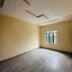3 BED&amp;amp;BQ || 7 MILLION || AJAH ,LEKKI, LAGOS