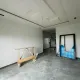 3 BED&amp;amp;BQ || 7 MILLION || AJAH ,LEKKI, LAGOS