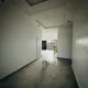 3 BED&amp;amp;BQ || 7 MILLION || AJAH ,LEKKI, LAGOS