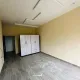 3 BED&amp;amp;BQ || 7 MILLION || AJAH ,LEKKI, LAGOS