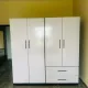 3 BED&amp;amp;BQ || 7 MILLION || AJAH ,LEKKI, LAGOS